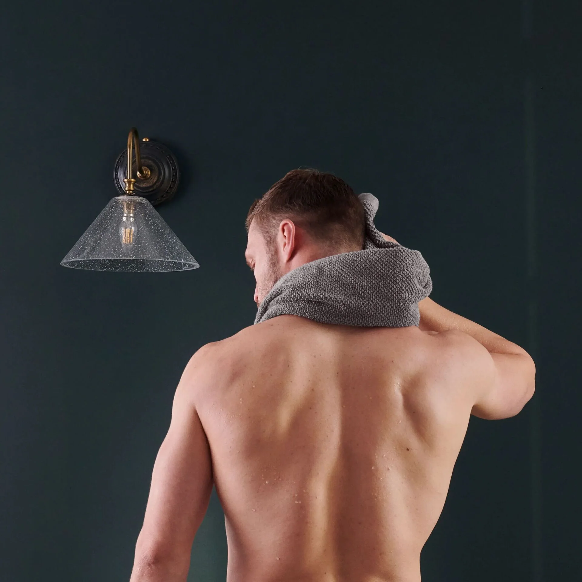 Product image 77
