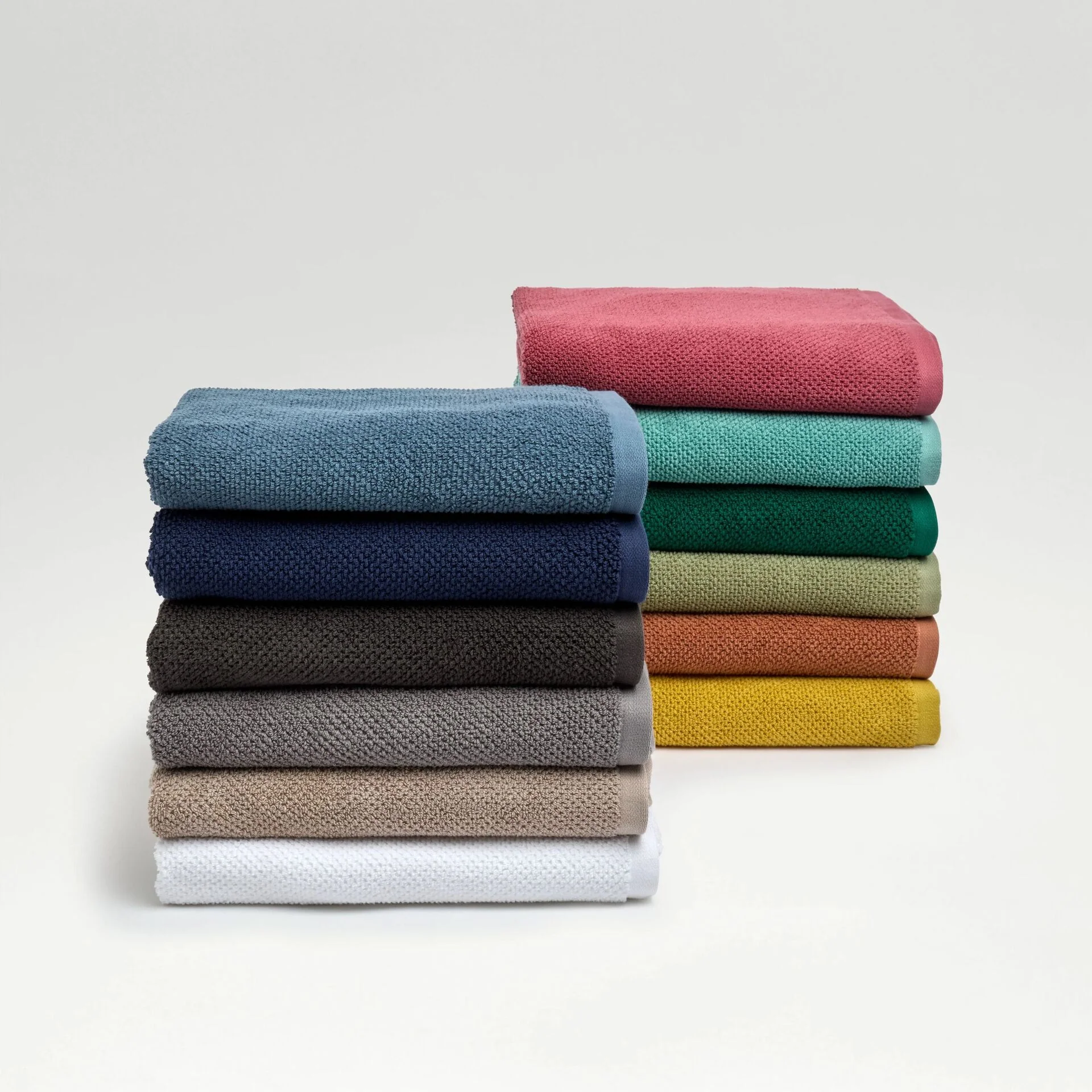 Product image 93