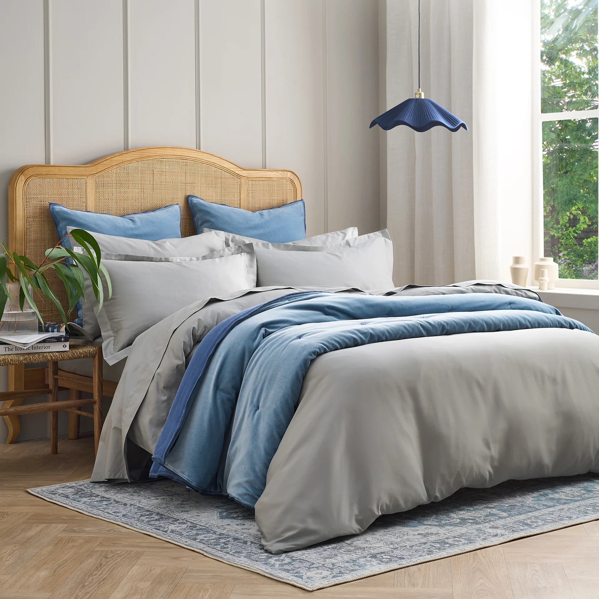 Product image 53