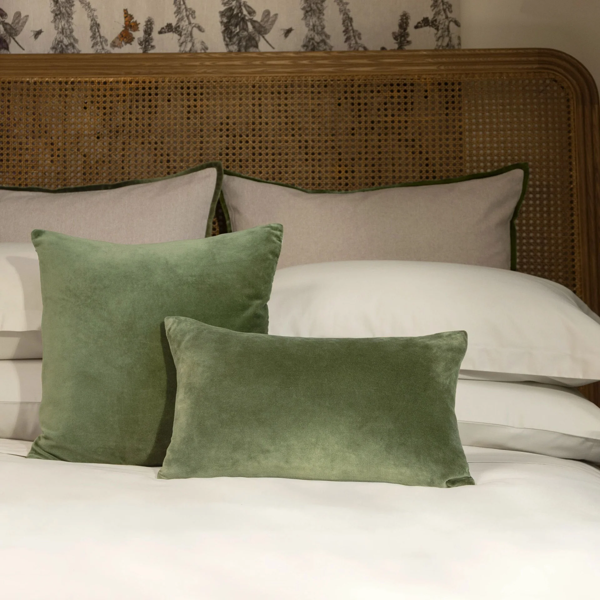 Product image 56