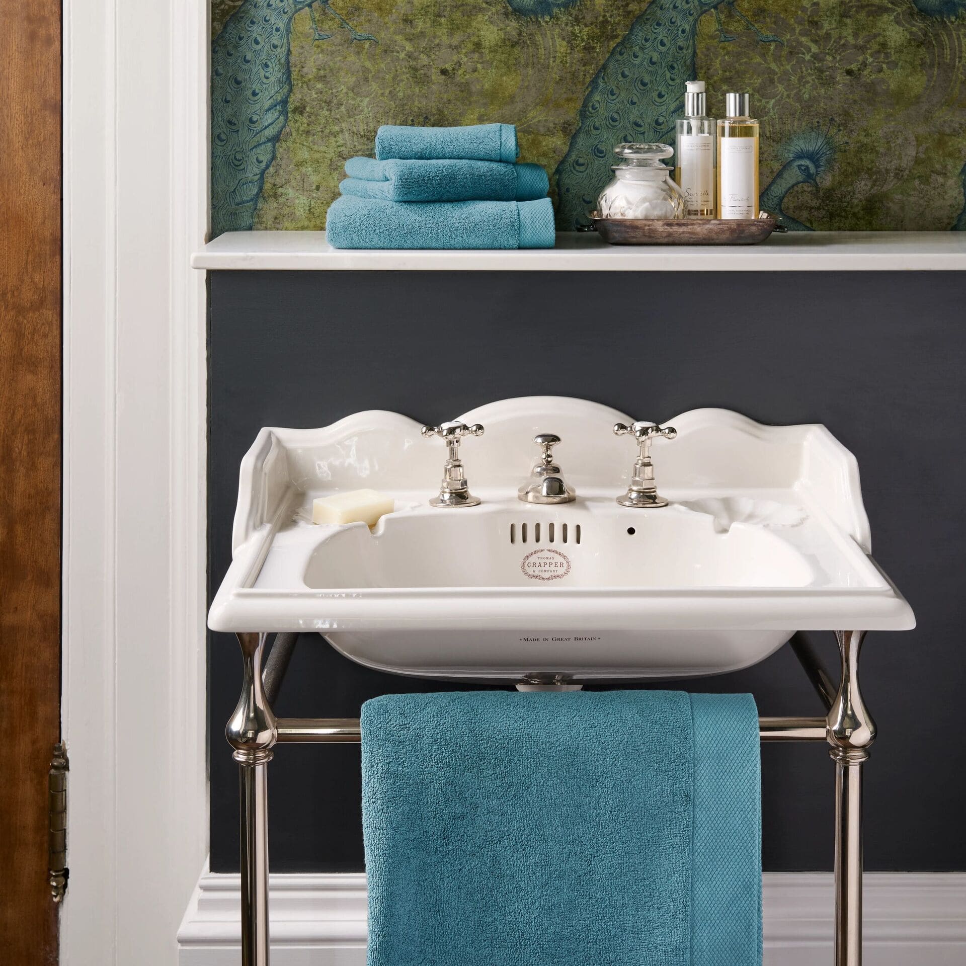 Product image 31