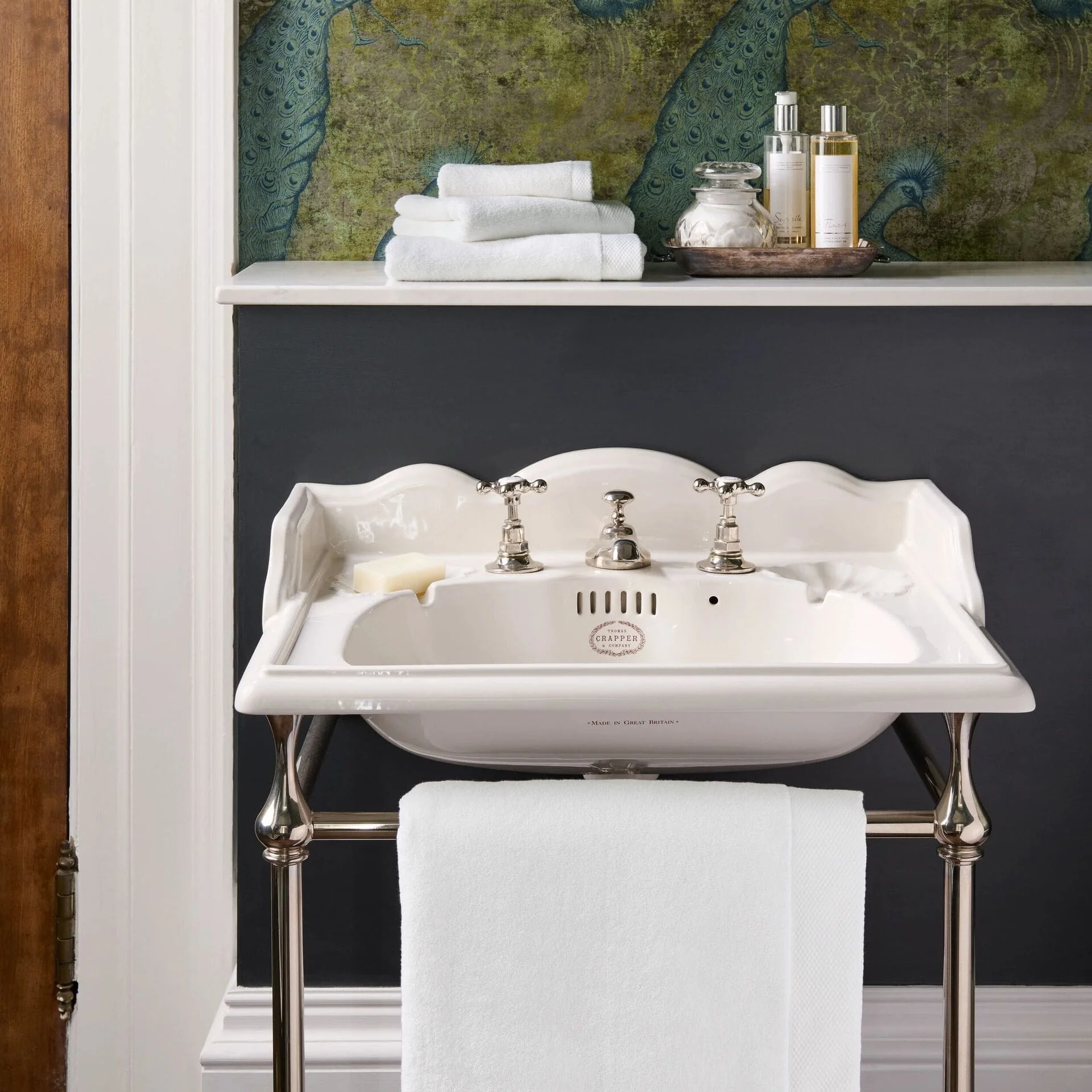 Product image 64