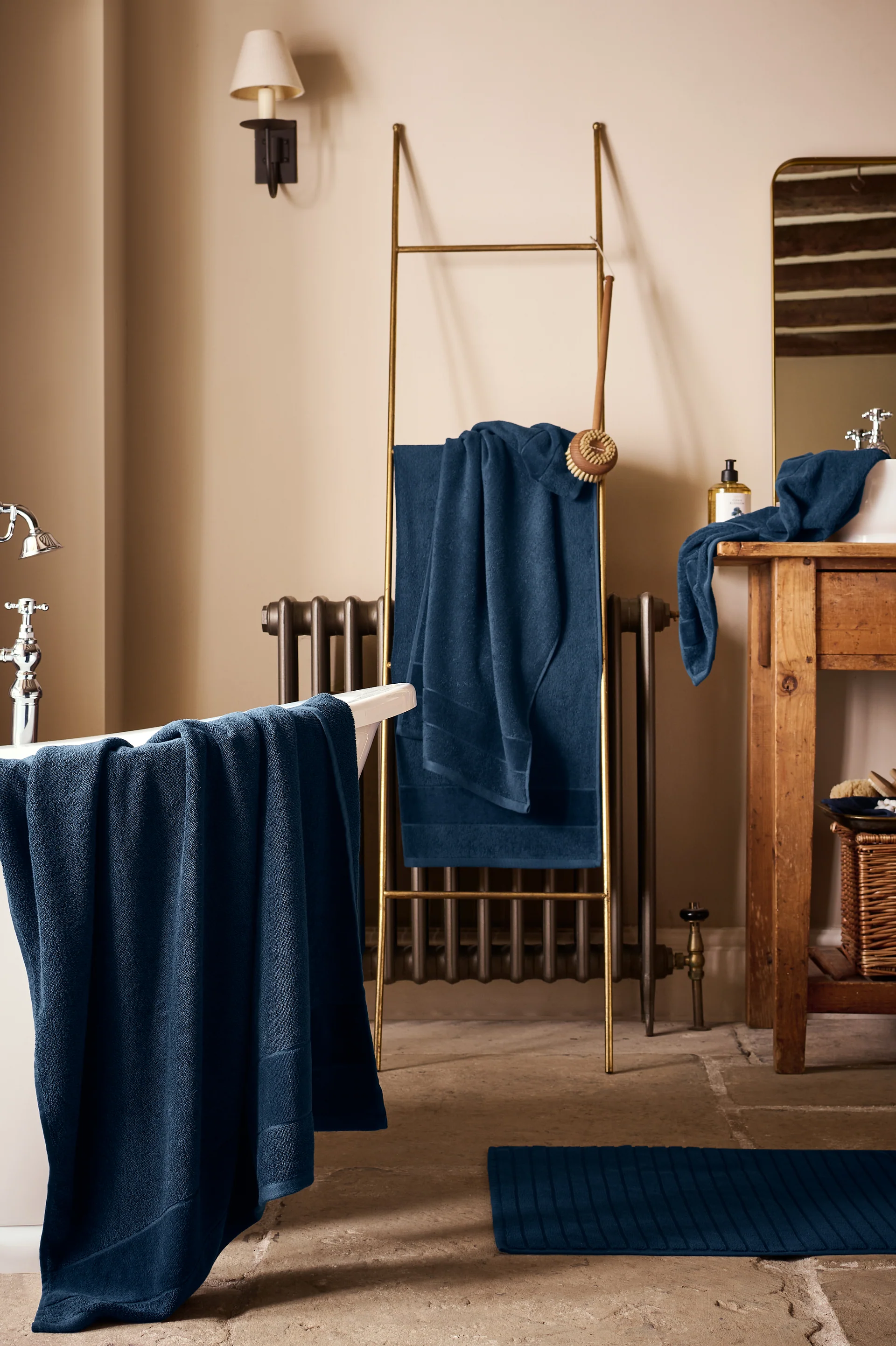 Product image 82