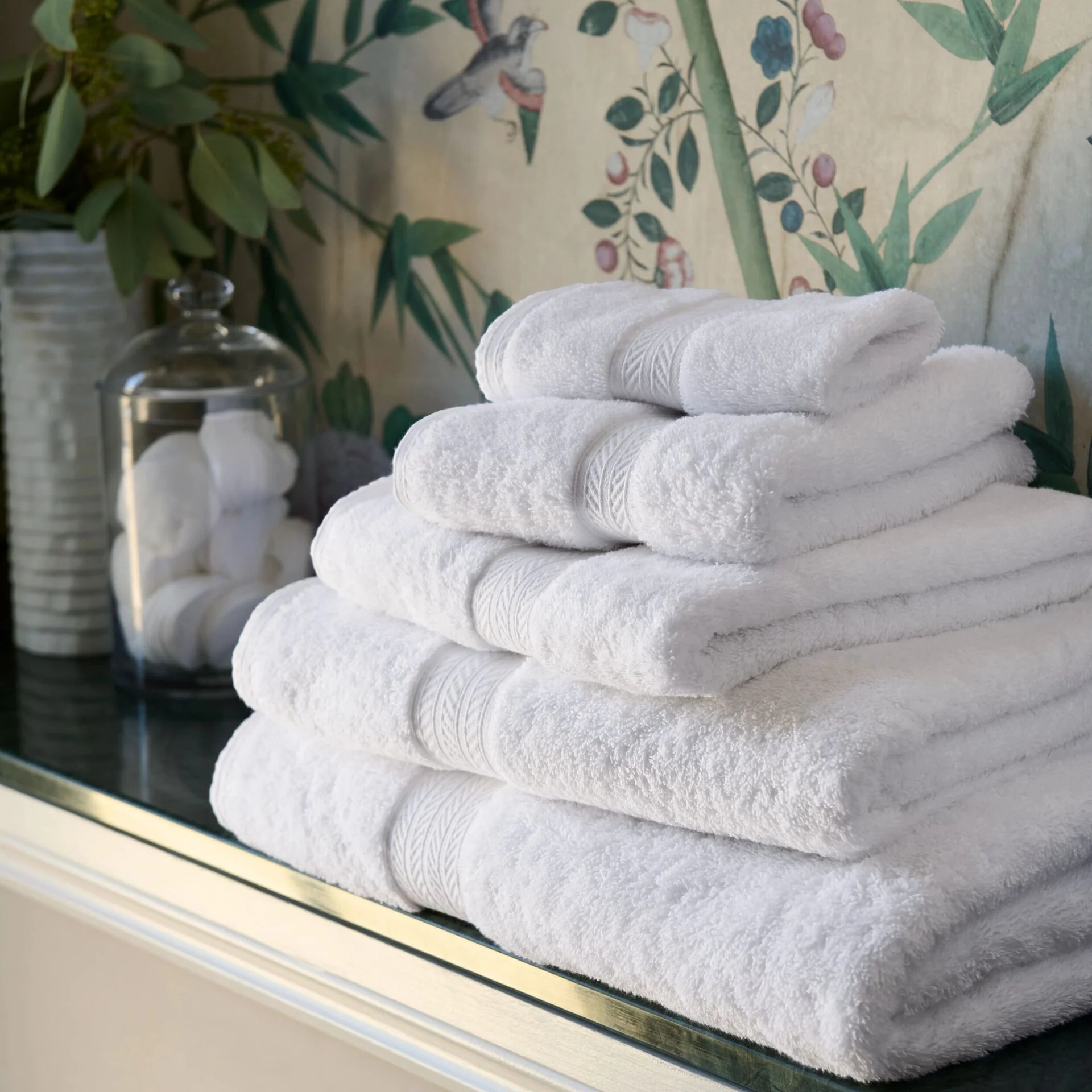 Product image 101