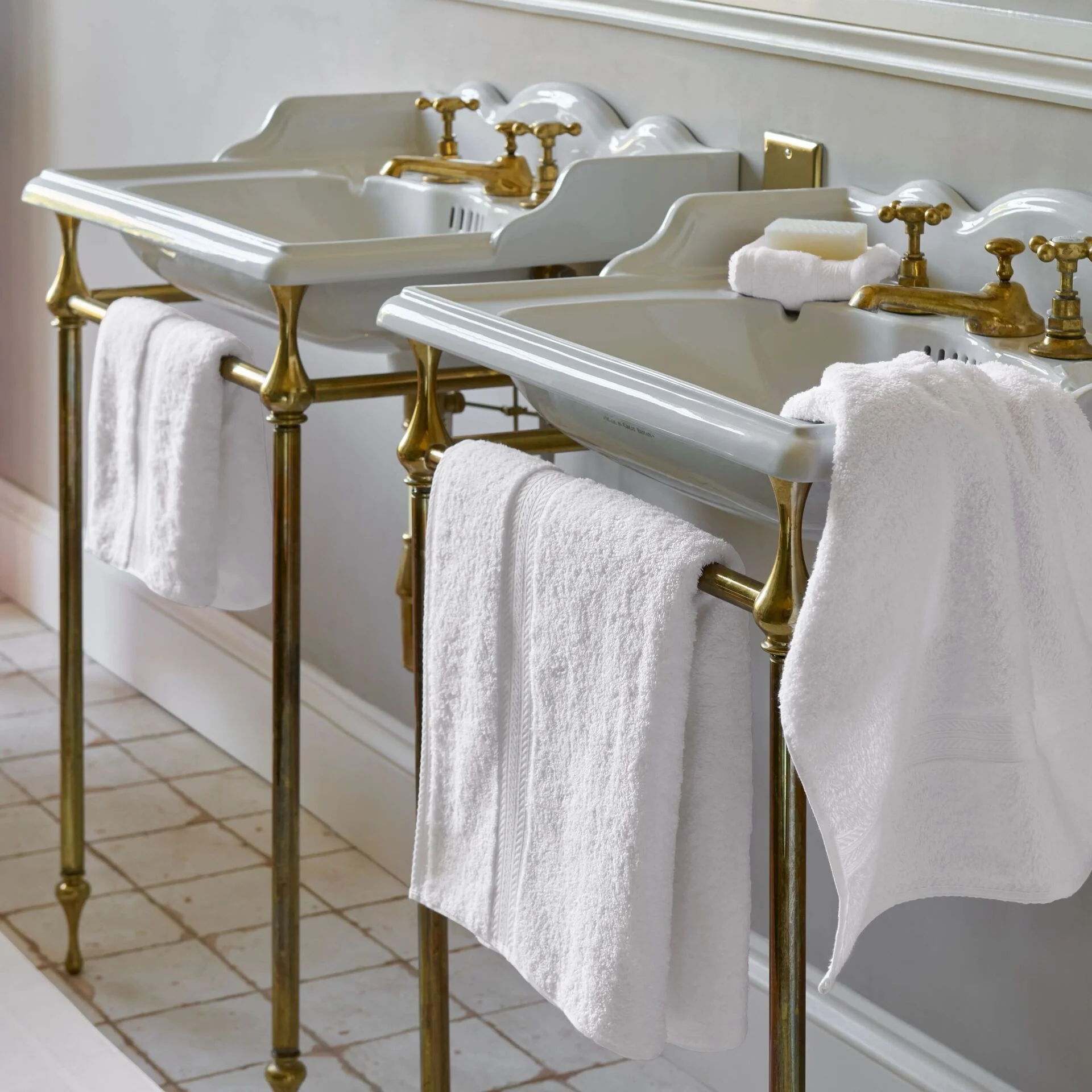 Product image 102