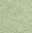 Product image 105