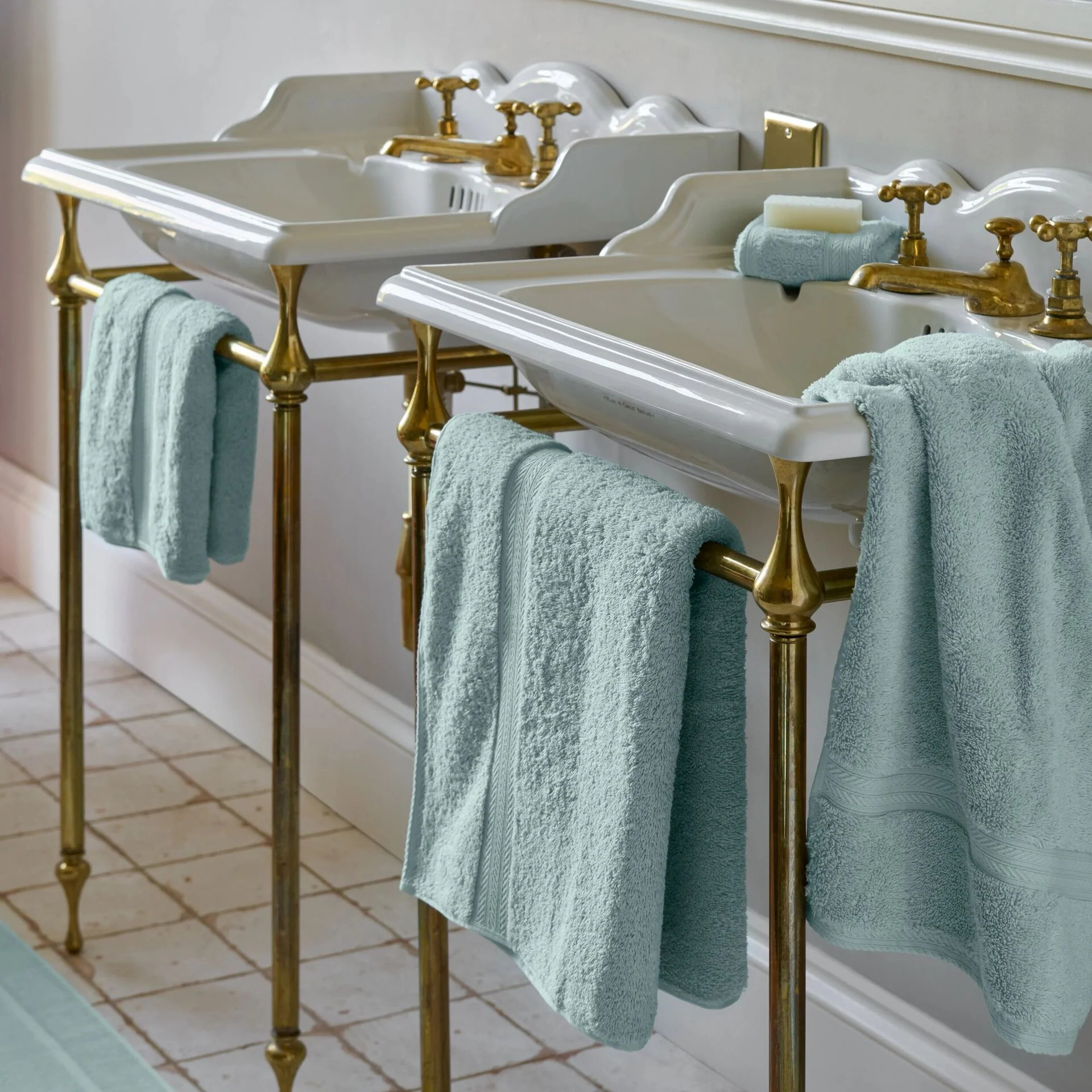 Product image 57
