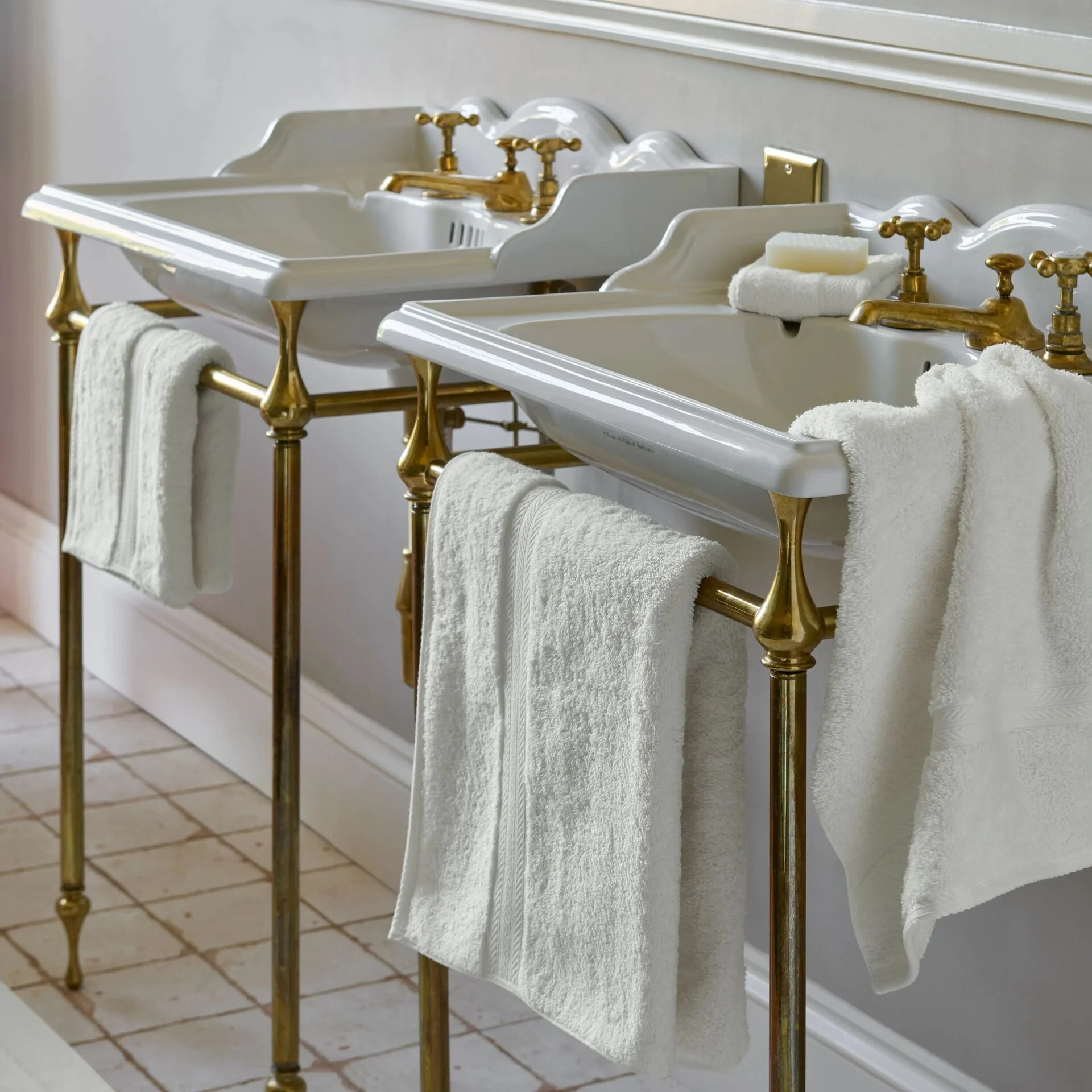 Product image 71