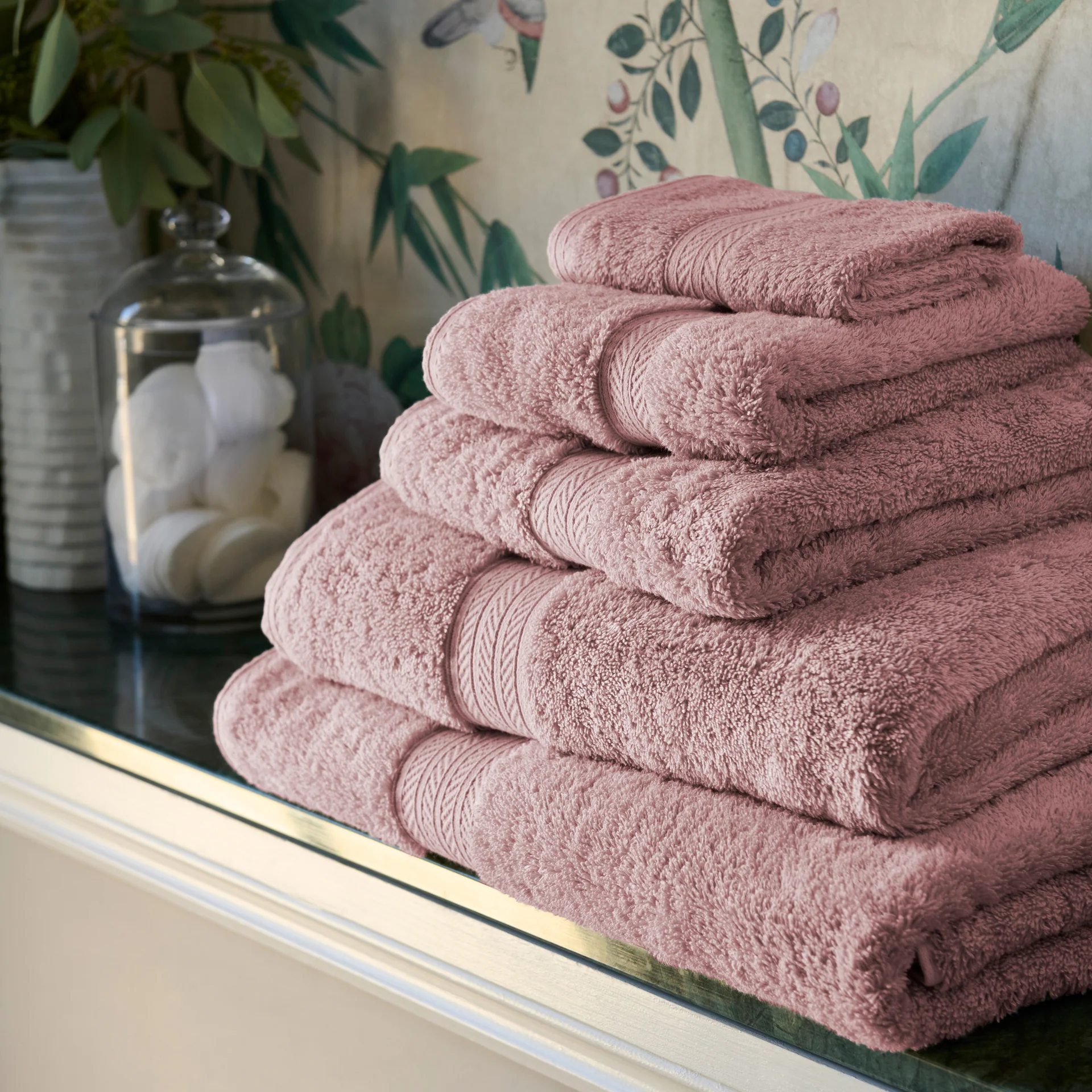Product image 81