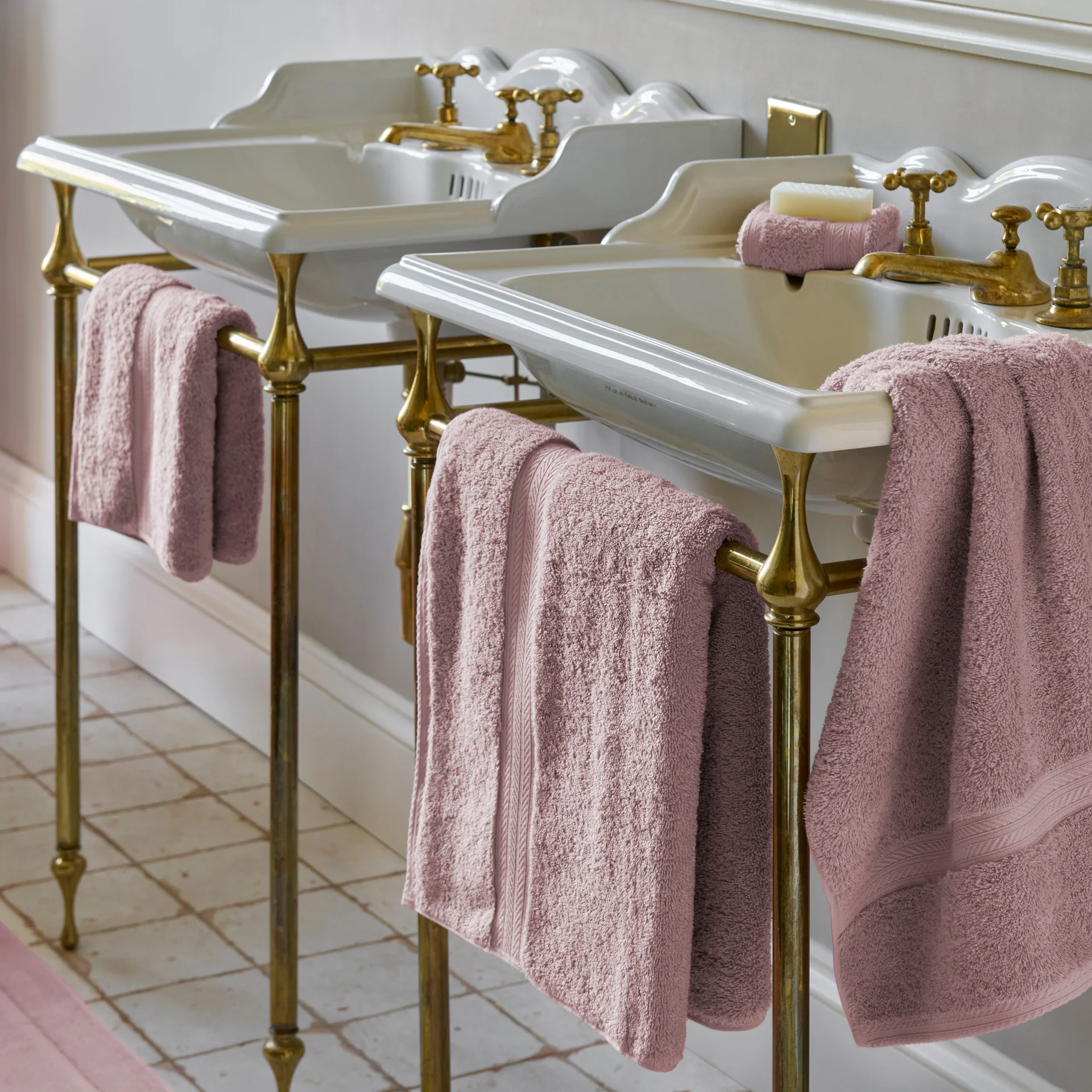 Product image 82