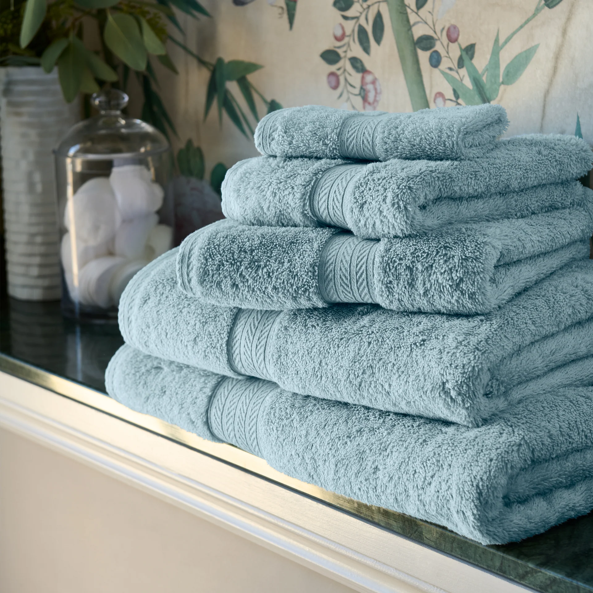 Product image 89