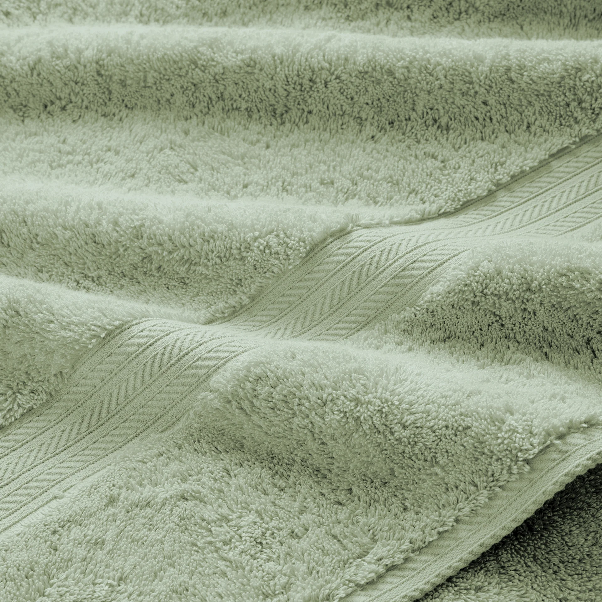Product image 93