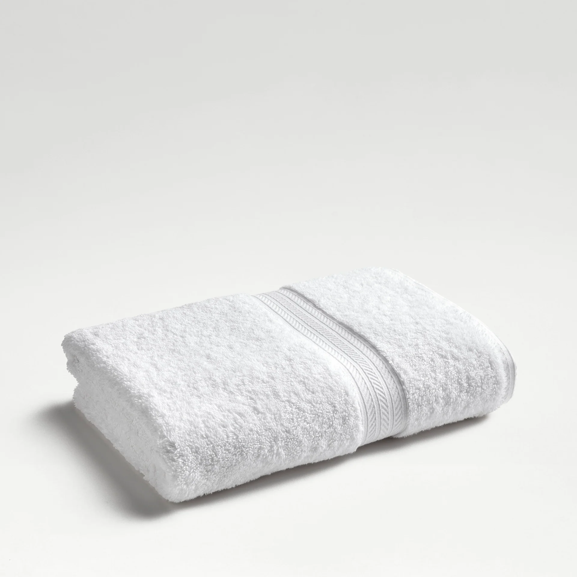Product image 97