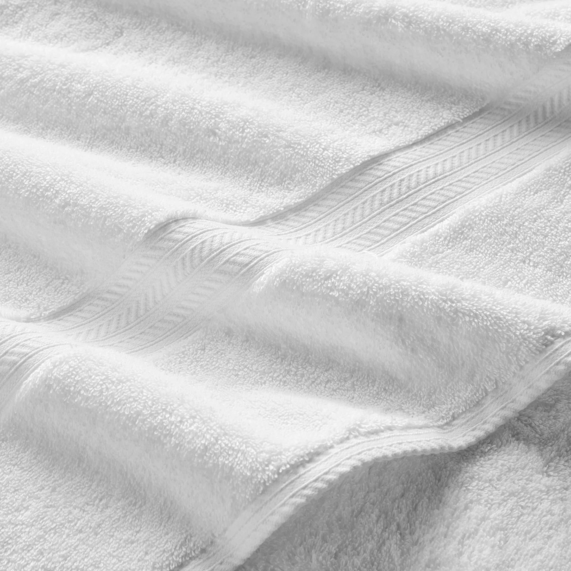 Product image 99