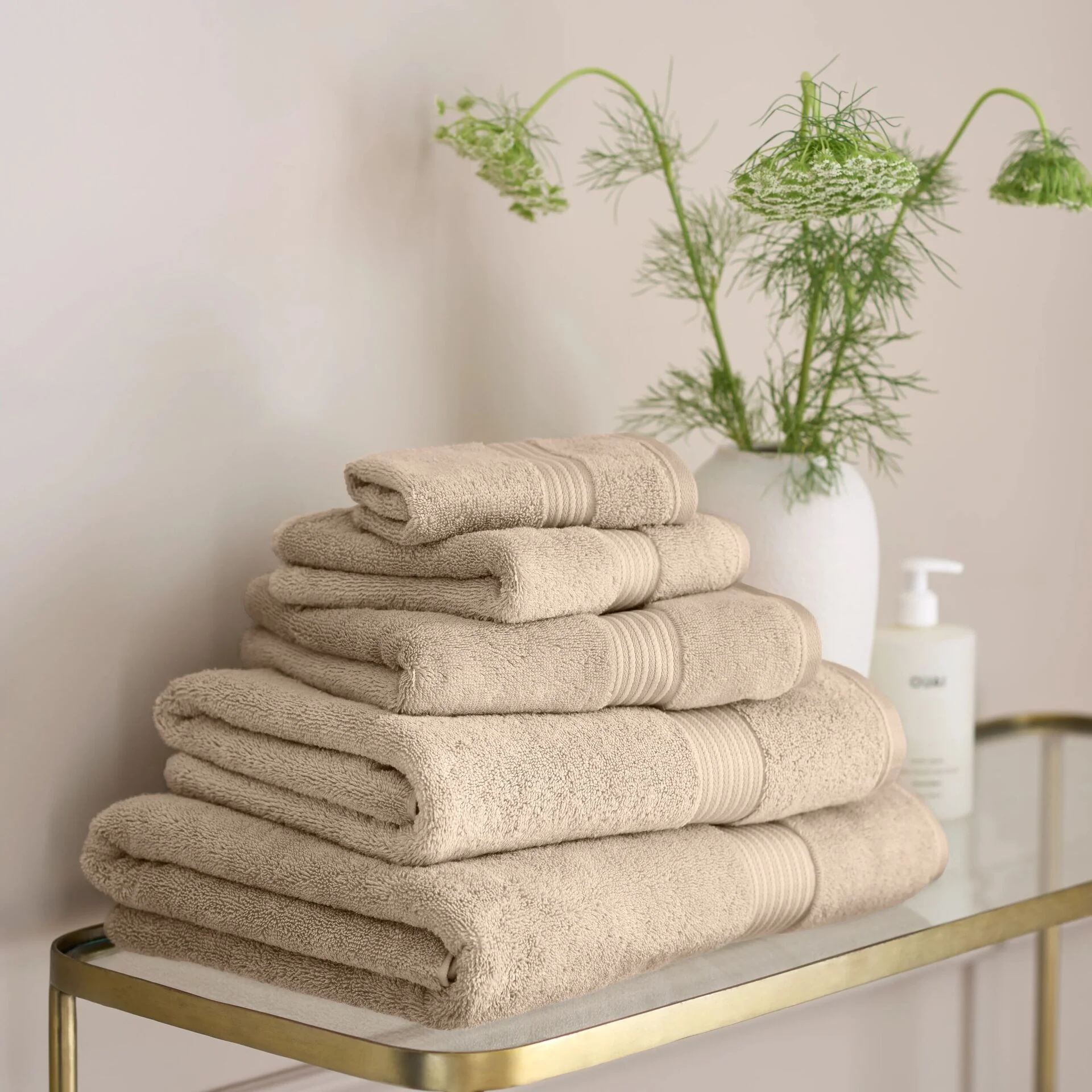 Product image 100