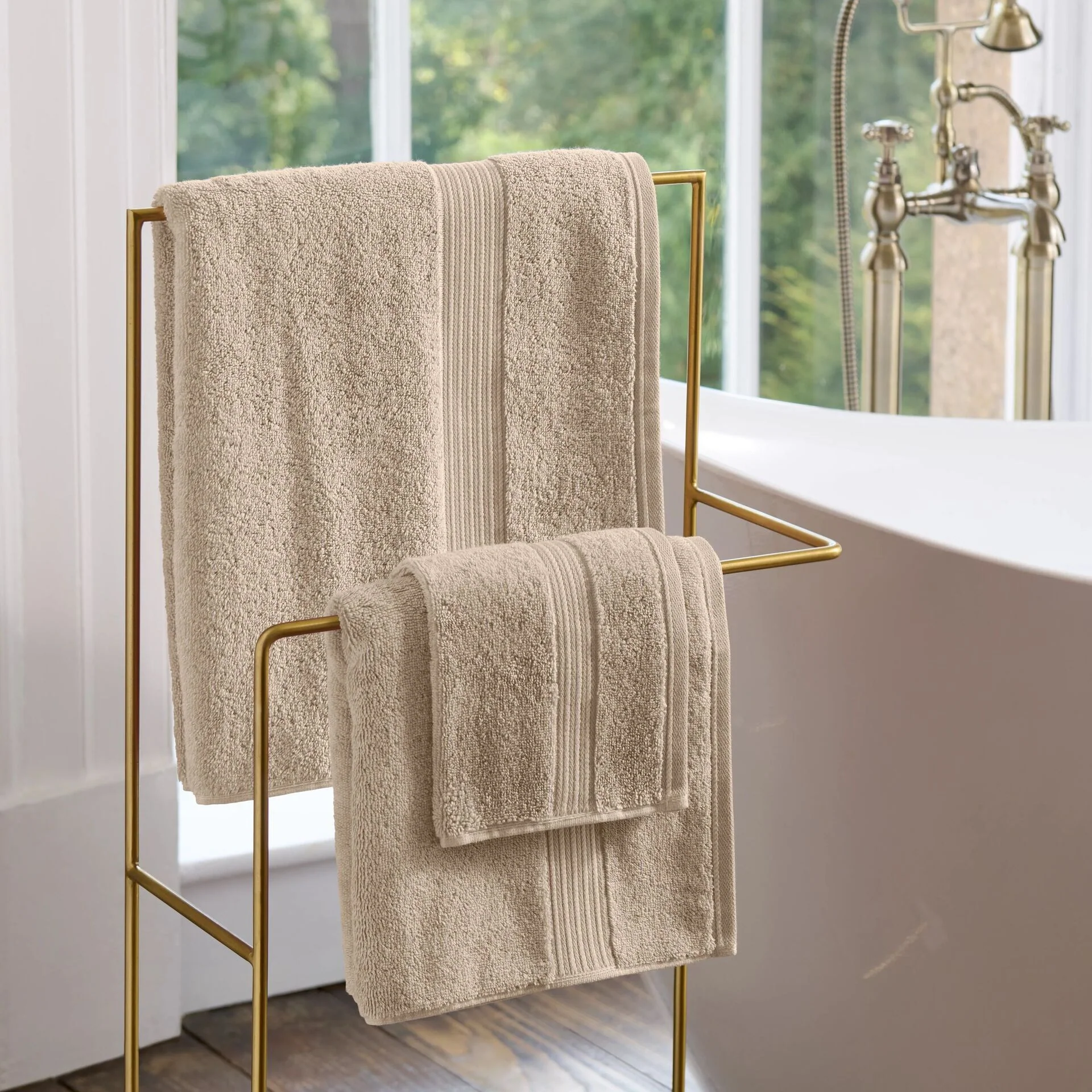 Product image 101