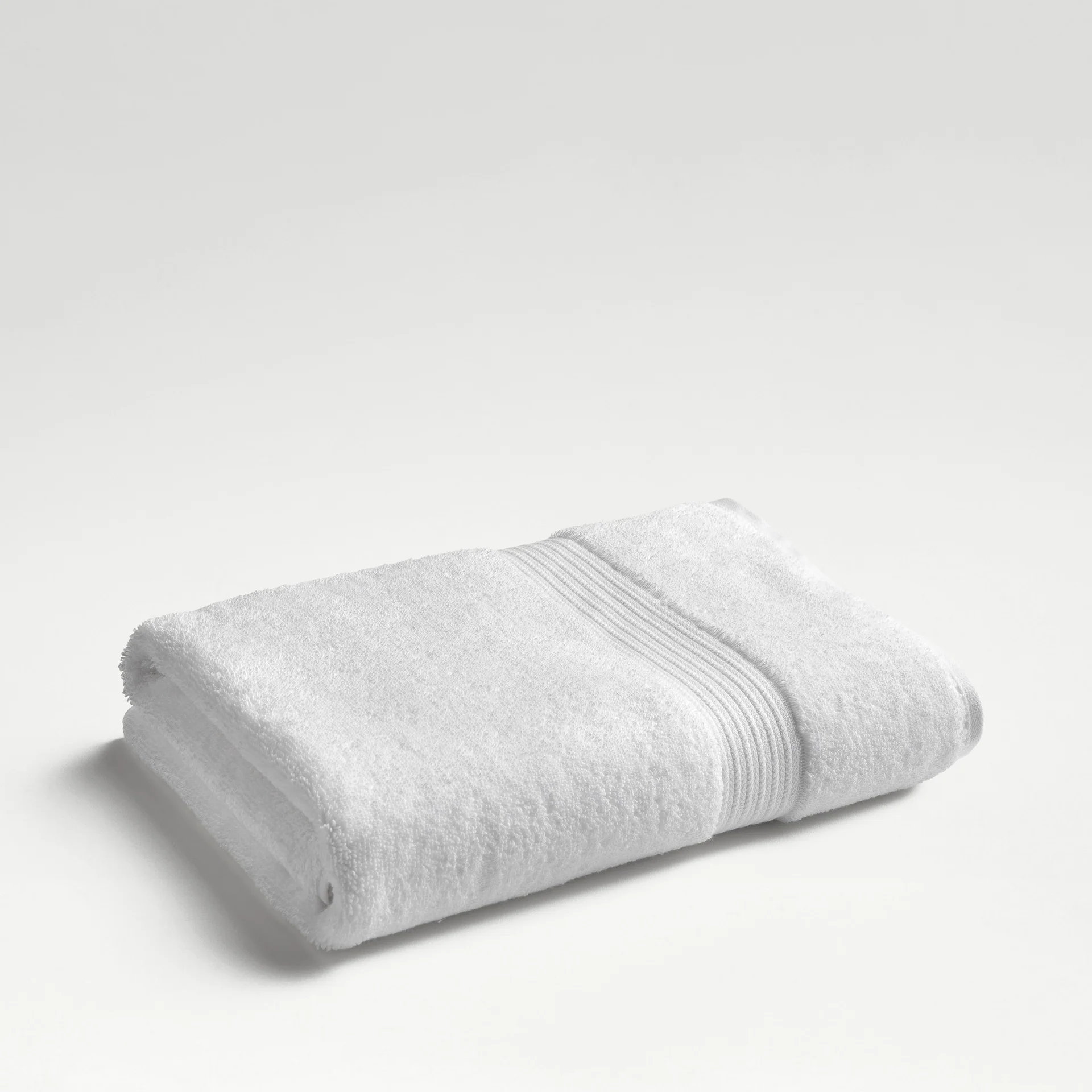Product image 102
