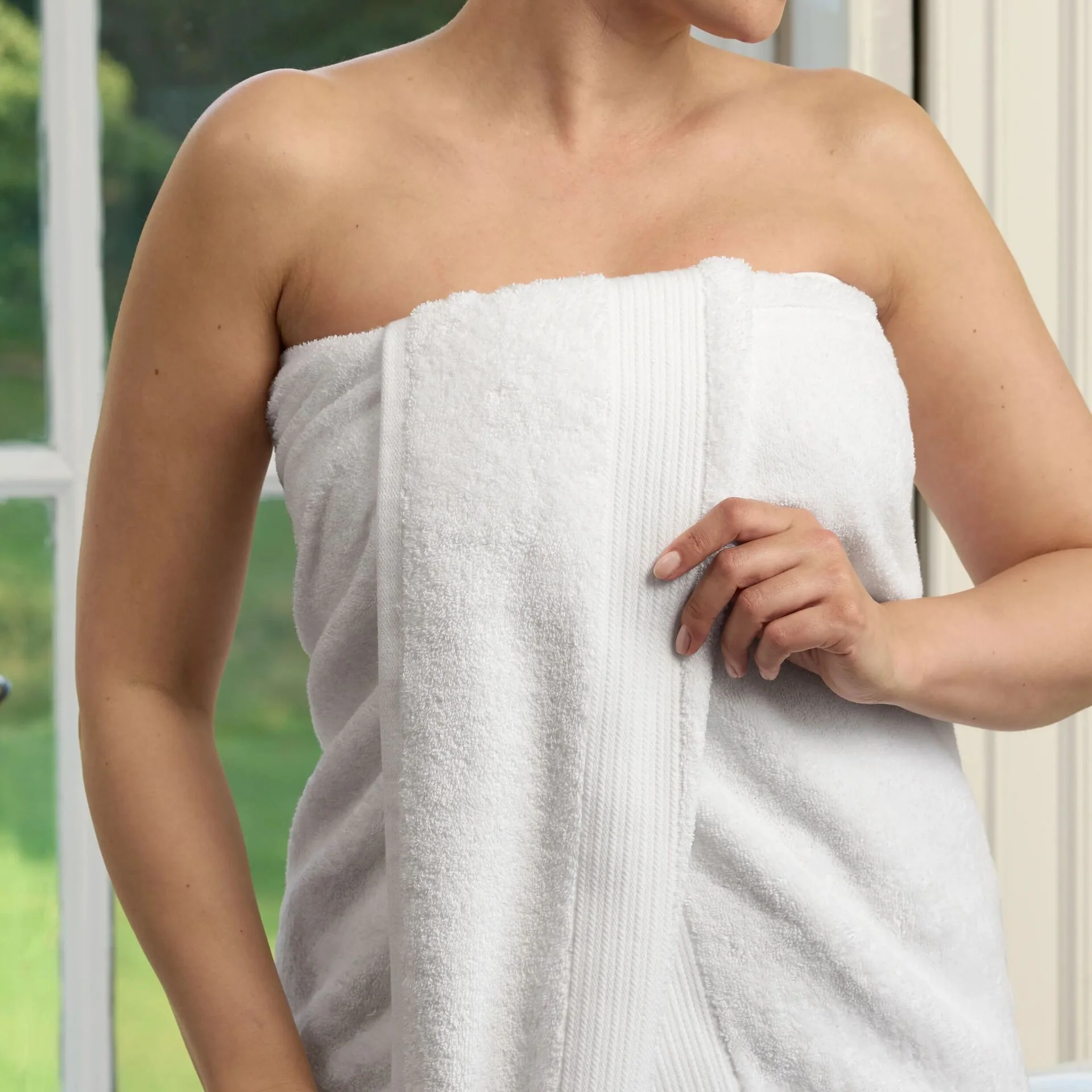 Product image 105