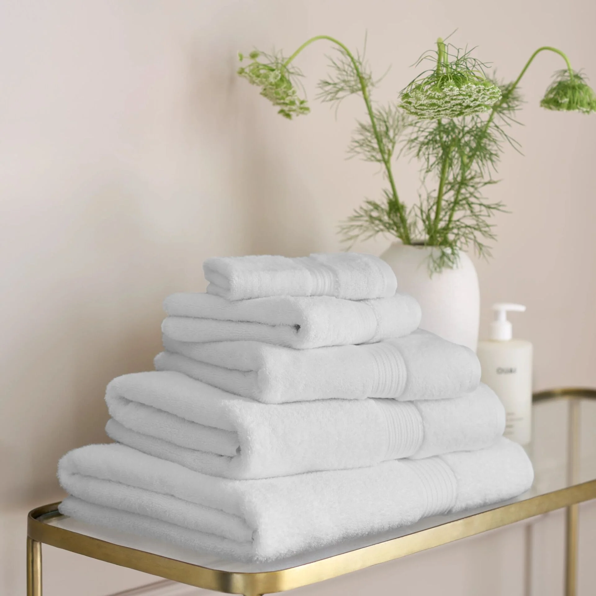 Product image 106