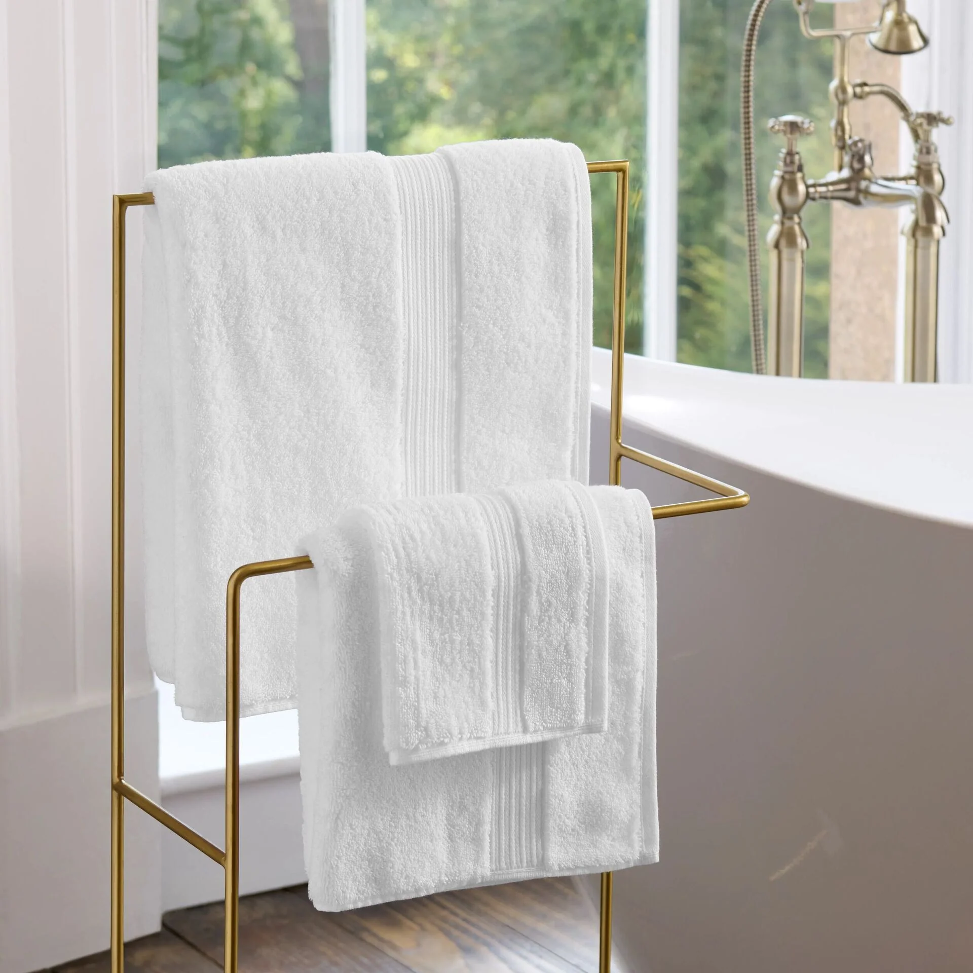 Product image 107