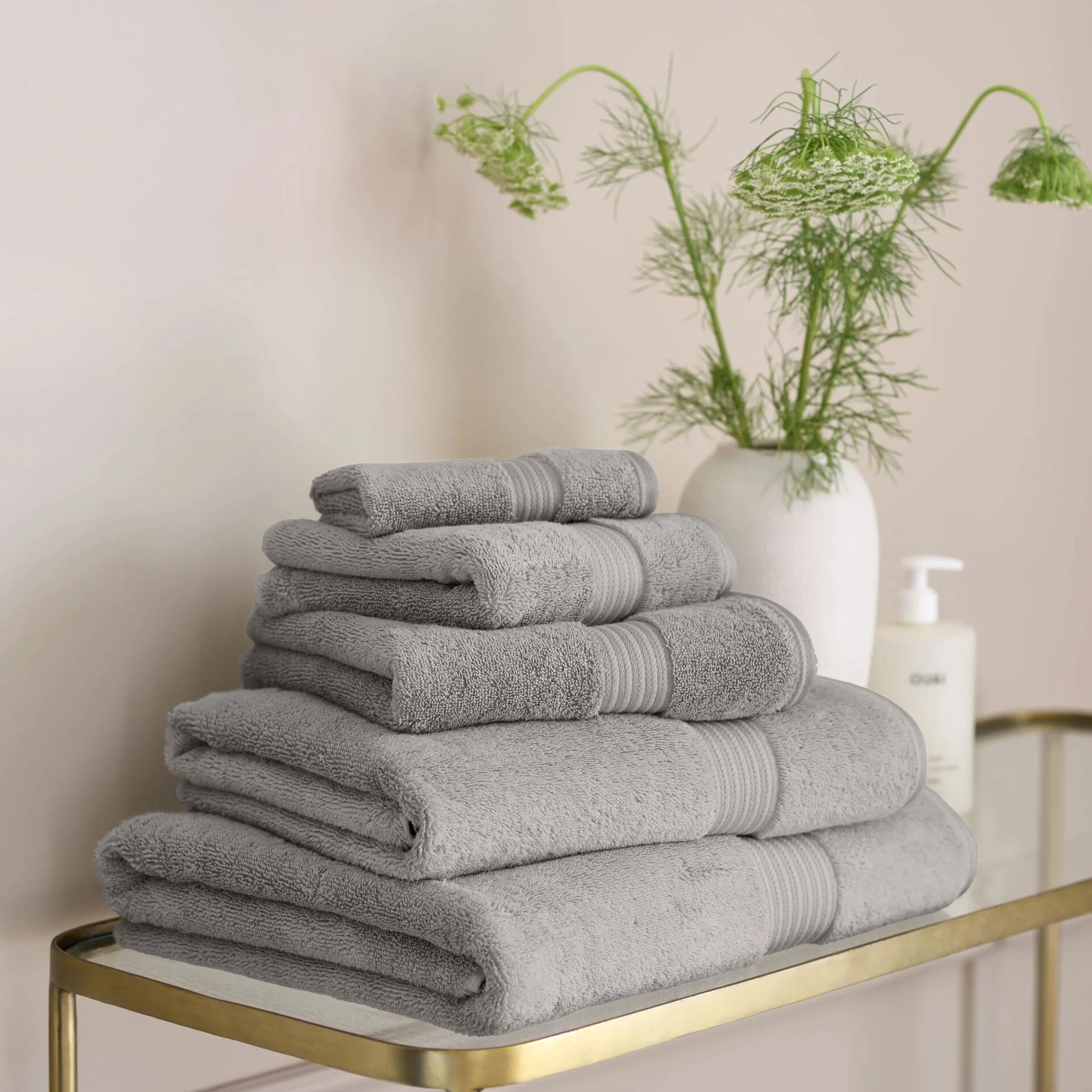 Product image 88