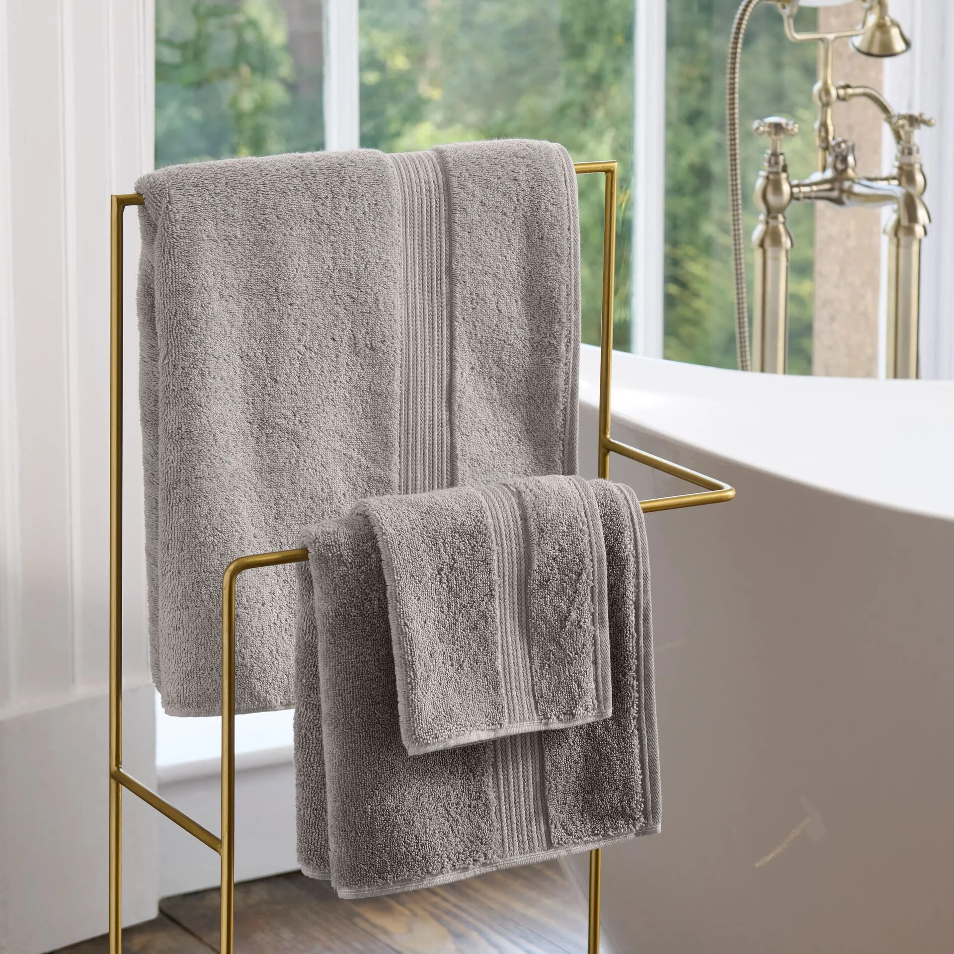 Product image 89
