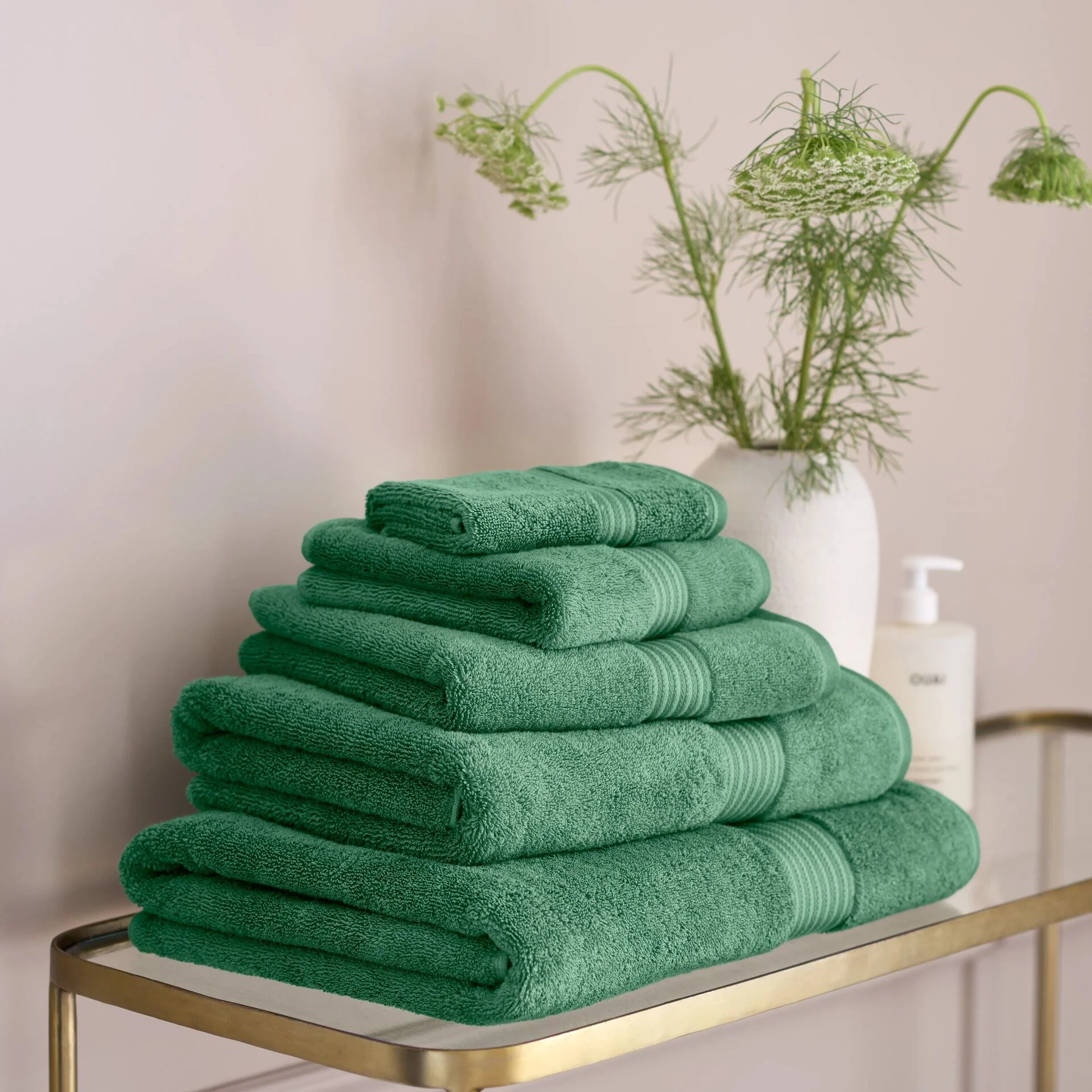Product image 94