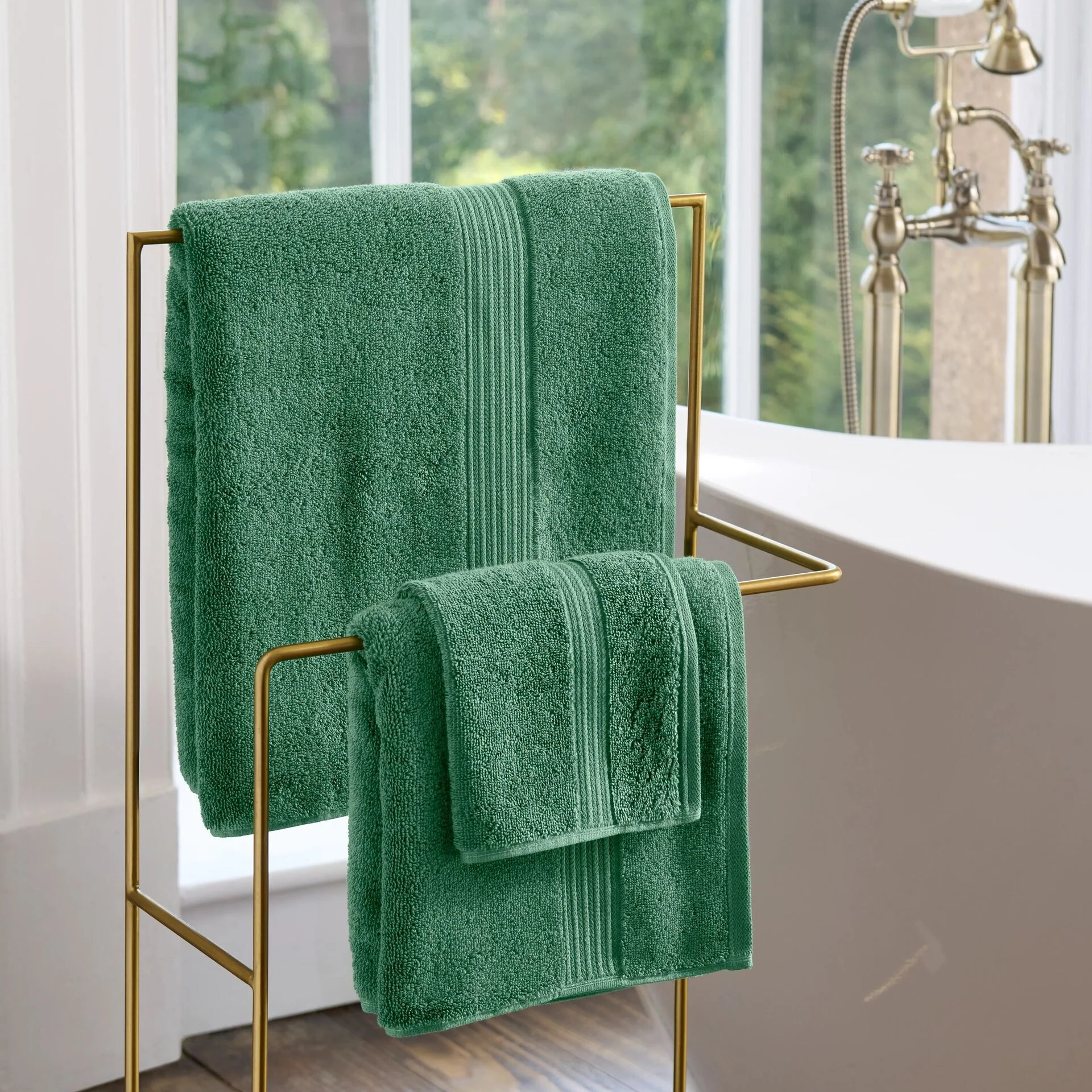 Product image 95