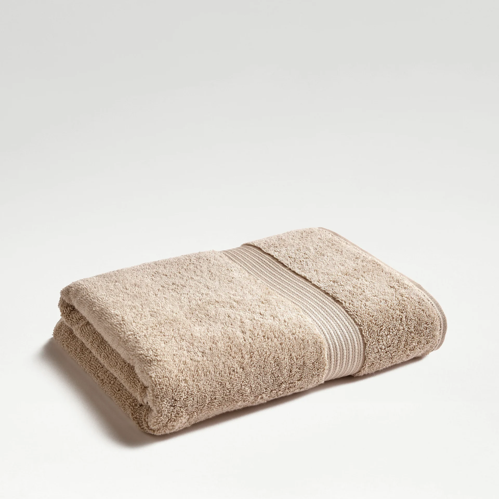 Product image 96
